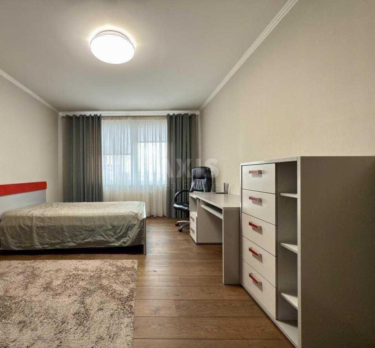 4к квартира пр-т Голосеевский 626285010