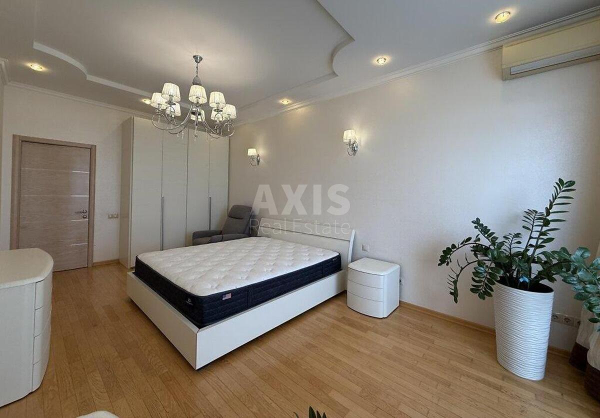 3к квартира пр-т Героев Сталинграда 2Г, корп. 29