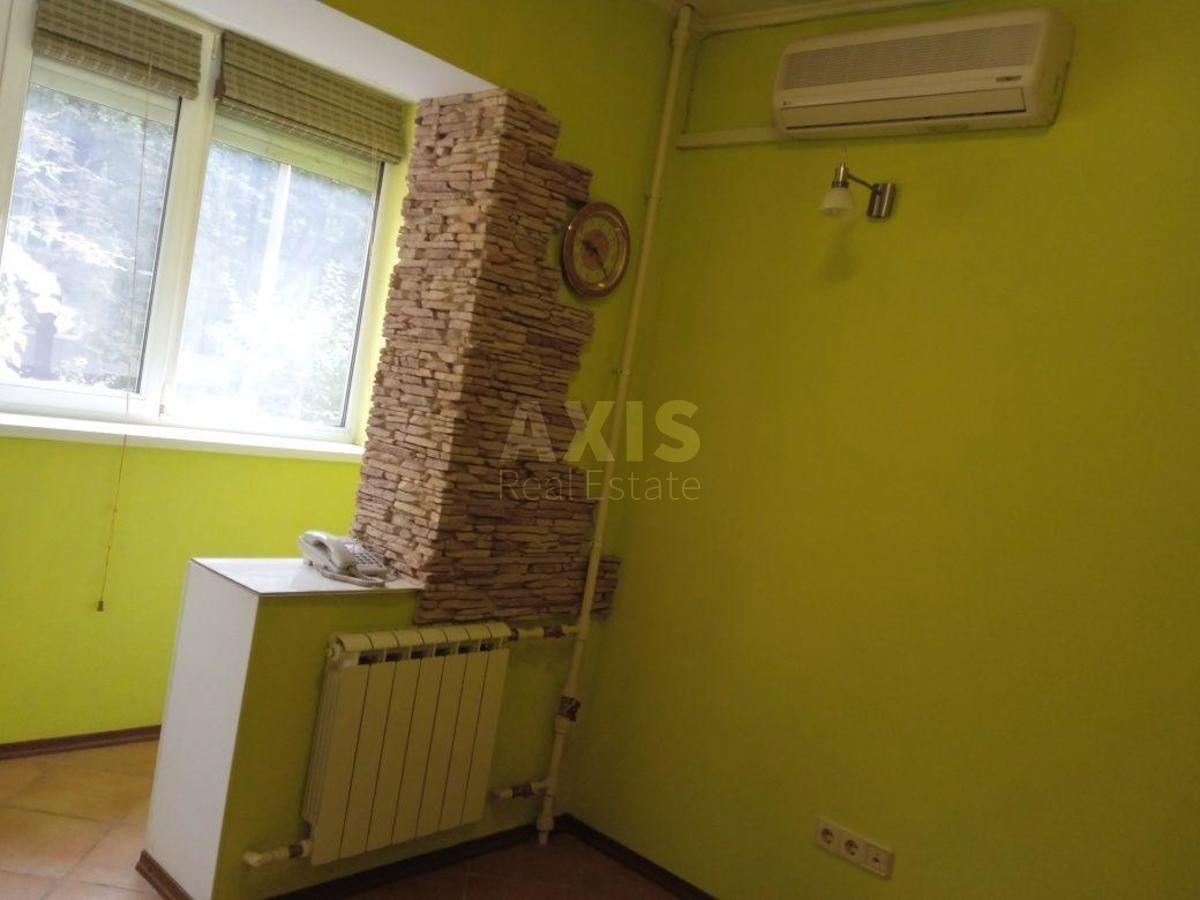 1к квартира ул. Пироговского Александра 42