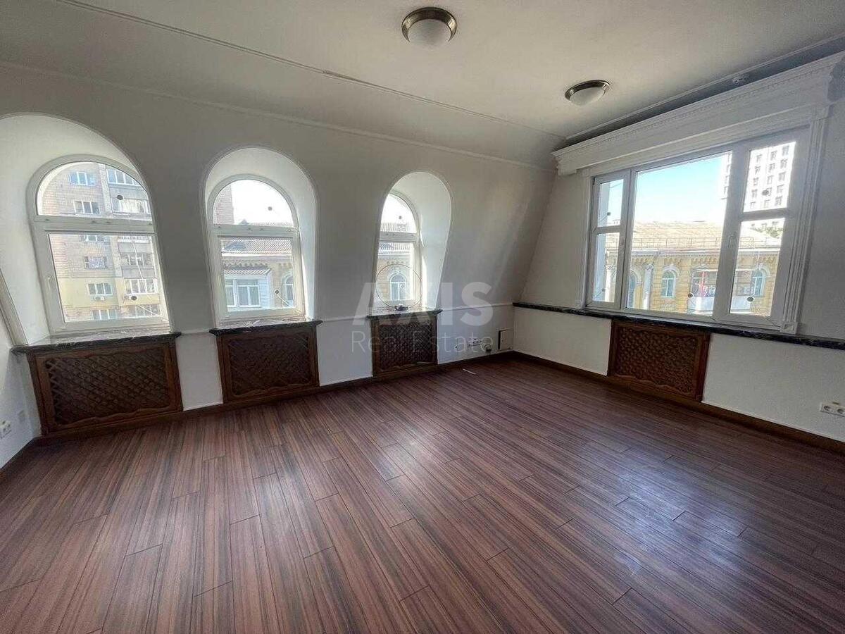Office vul. Saksagans'kogo 67Б, 1780m25893311