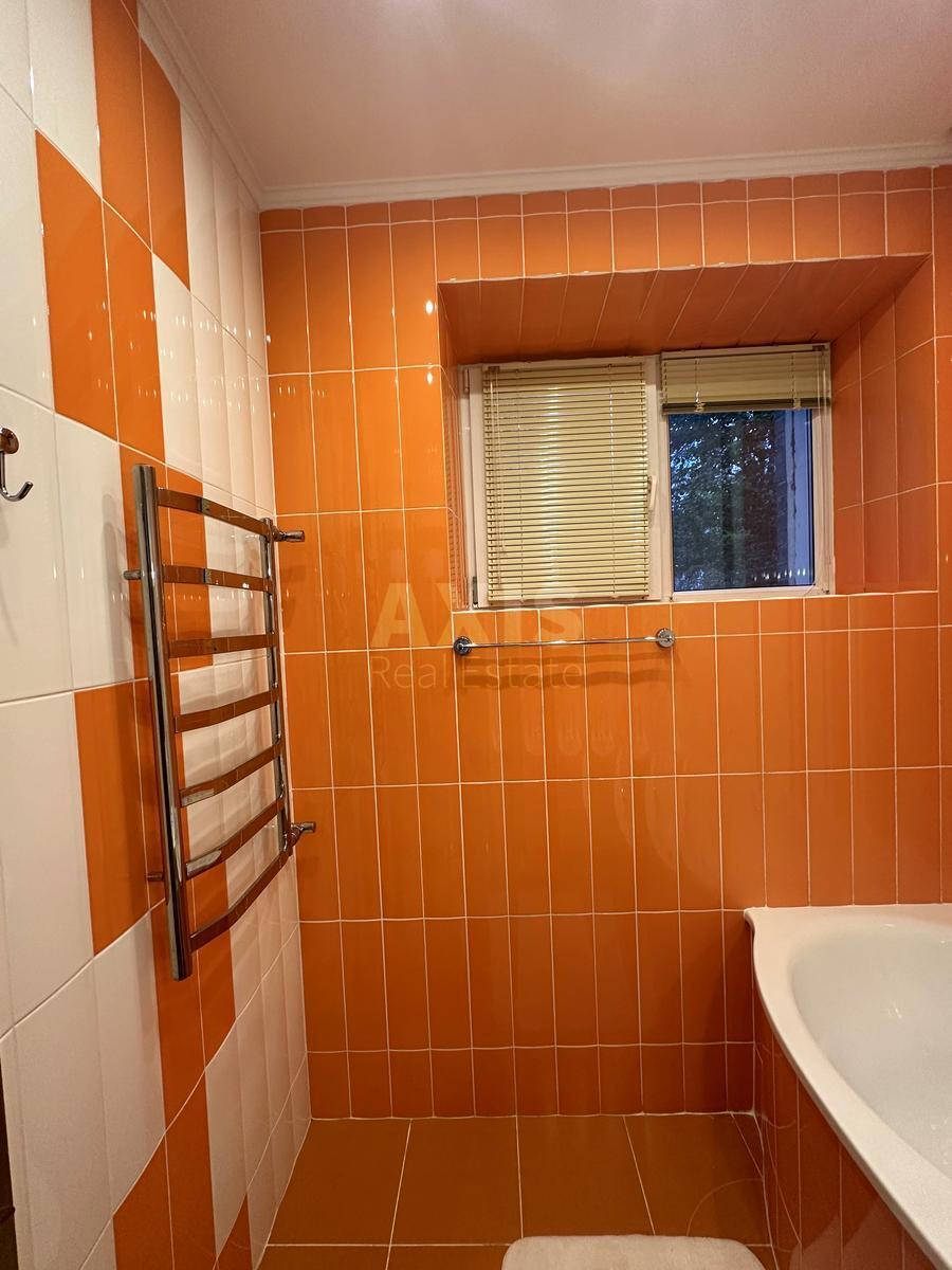 2k apartment vul. Instytuts'ka 22/76323310