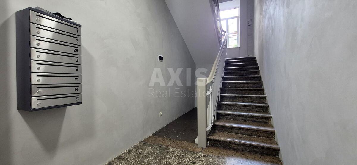 3к квартира ул. Крещатик 156335217