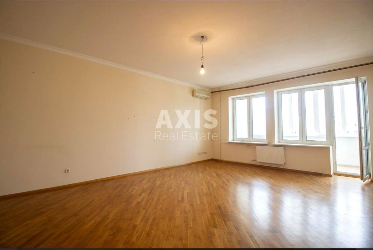 4к квартира ул. Андрея Верхогляда 4610450