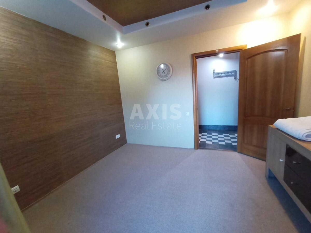 2к квартира ул. Приречная 373