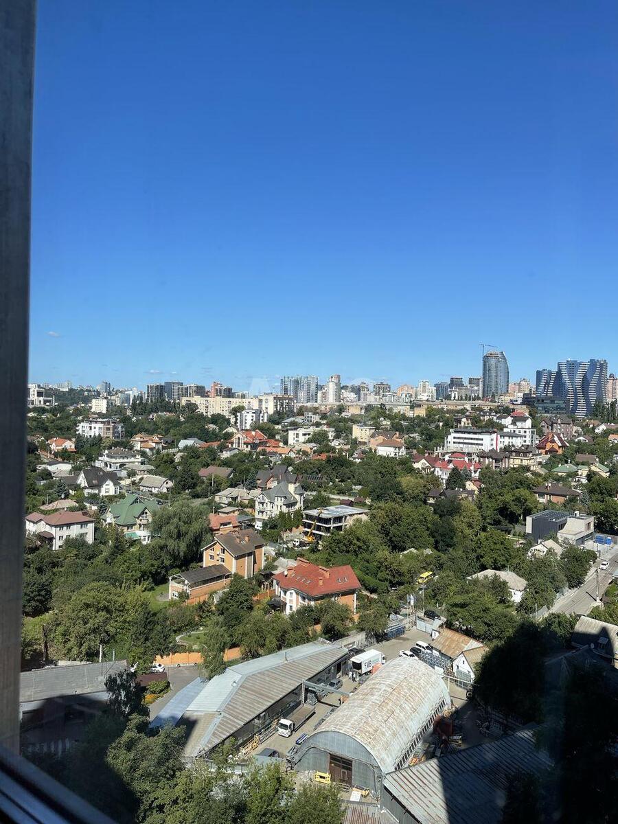 3k apartment shose Zaliznychne 45А592009