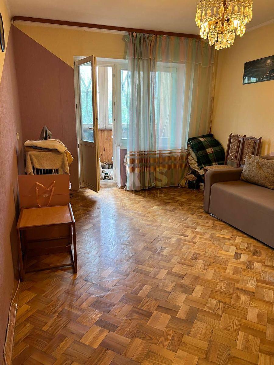 2к квартира ул. Руденко Ларисы 21А0