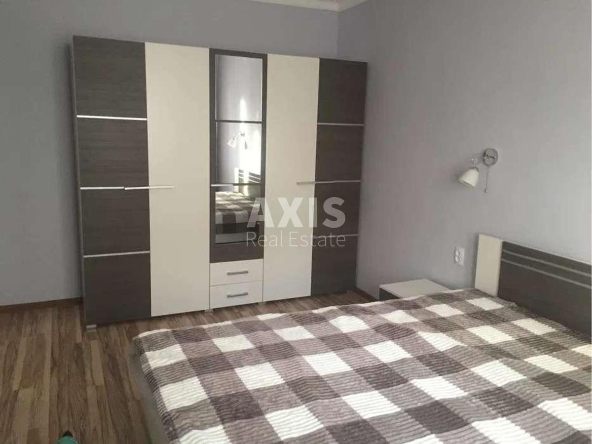 2к квартира ул. Декабристов 94