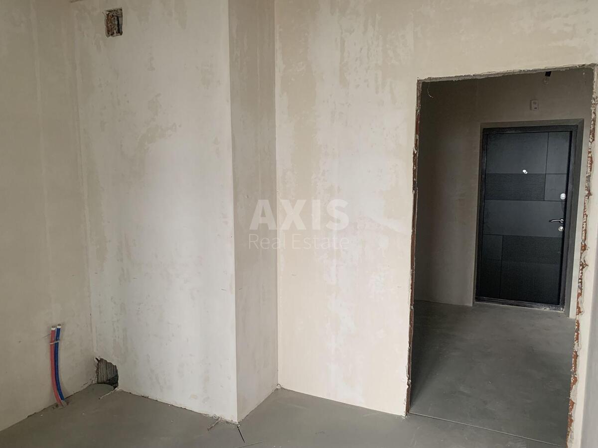 1k apartment prov. Pryladnyj 101
