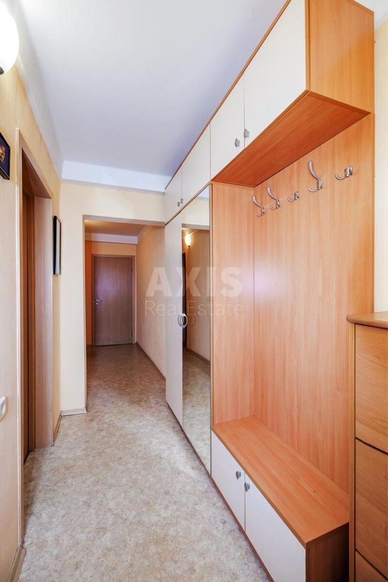 3к квартира ул. Гаврилишина Богдана 6603026