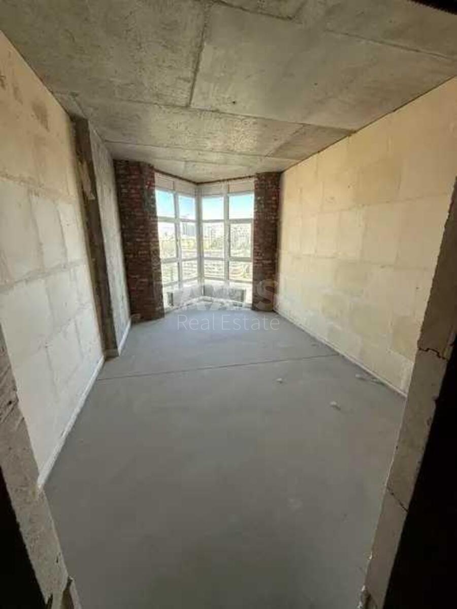 2k apartment vul. Saperne Pole 14/55603600