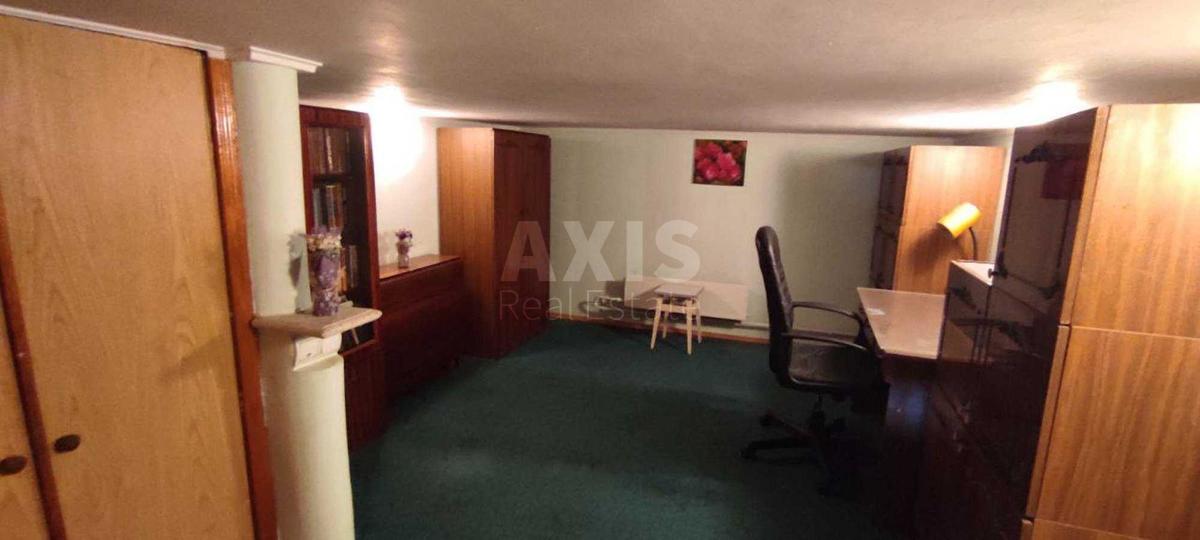 3k apartment pr-t Geroi'v Stalingrada 58А8