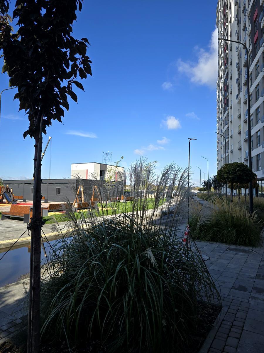 2k apartment vul. Mykil's'ko-Slobids'ka 115963611
