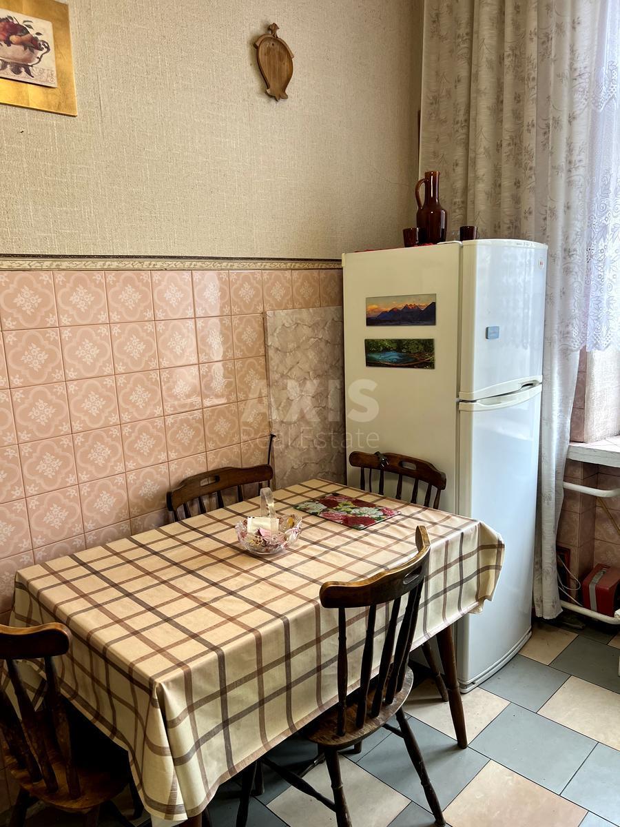 2k apartment vul. Vasylya Tyutyunnyka 32638332