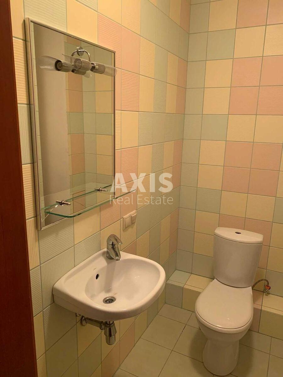 1k apartment vul. Meletiya Smotrytskoho 10/156381312
