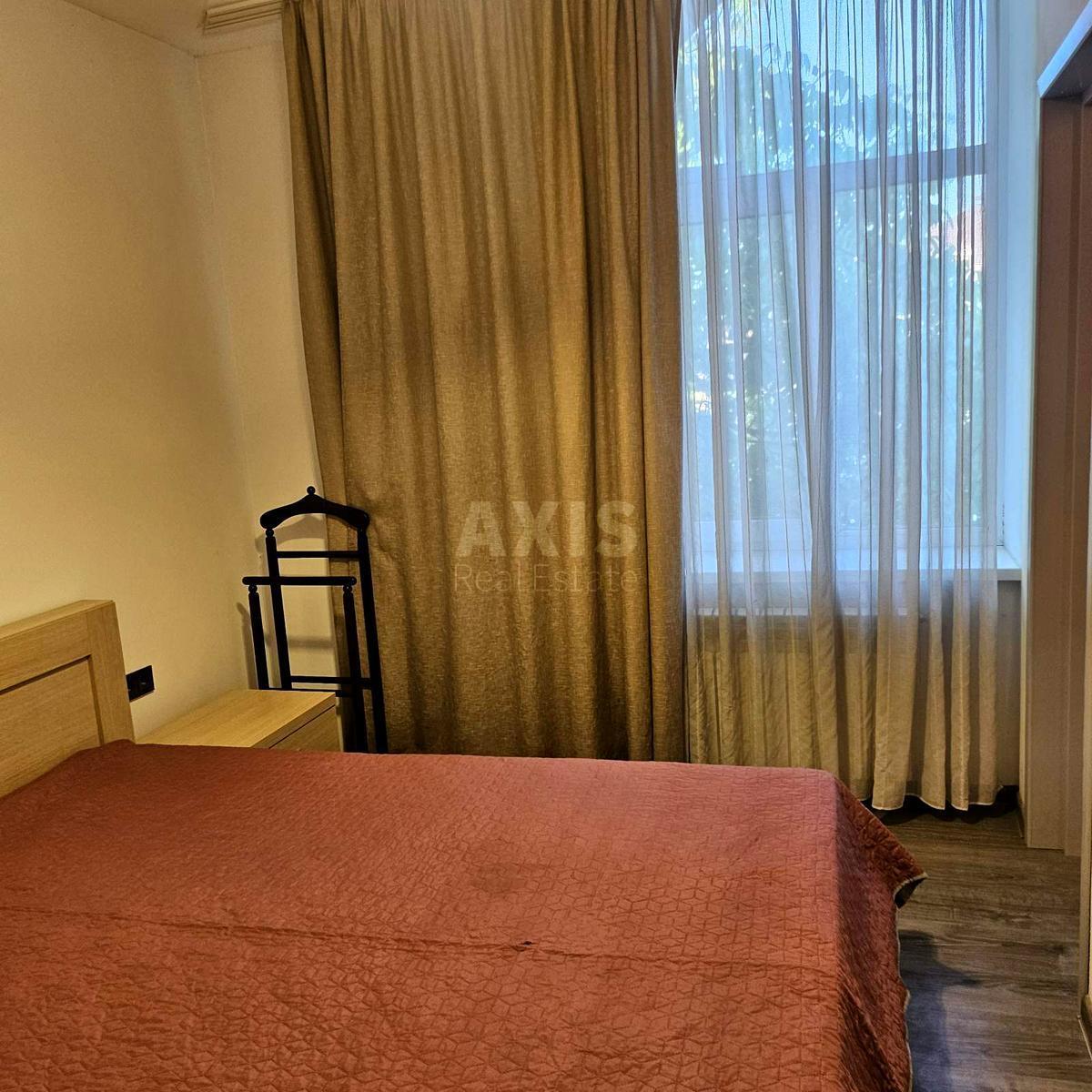 1к квартира ул. Сумская 2639167