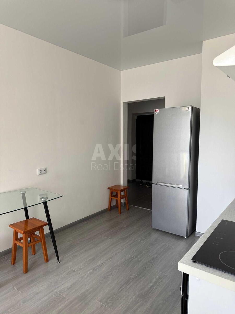 1к квартира пр-т Европейского Союза 41Д639681