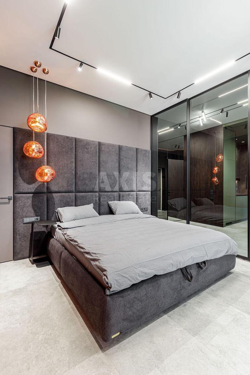 1k apartment pr-t Peremogy 42А598813