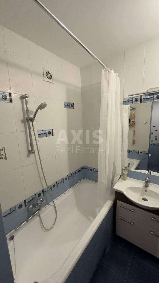 4k apartment vul. Staronavodnyc'ka 88