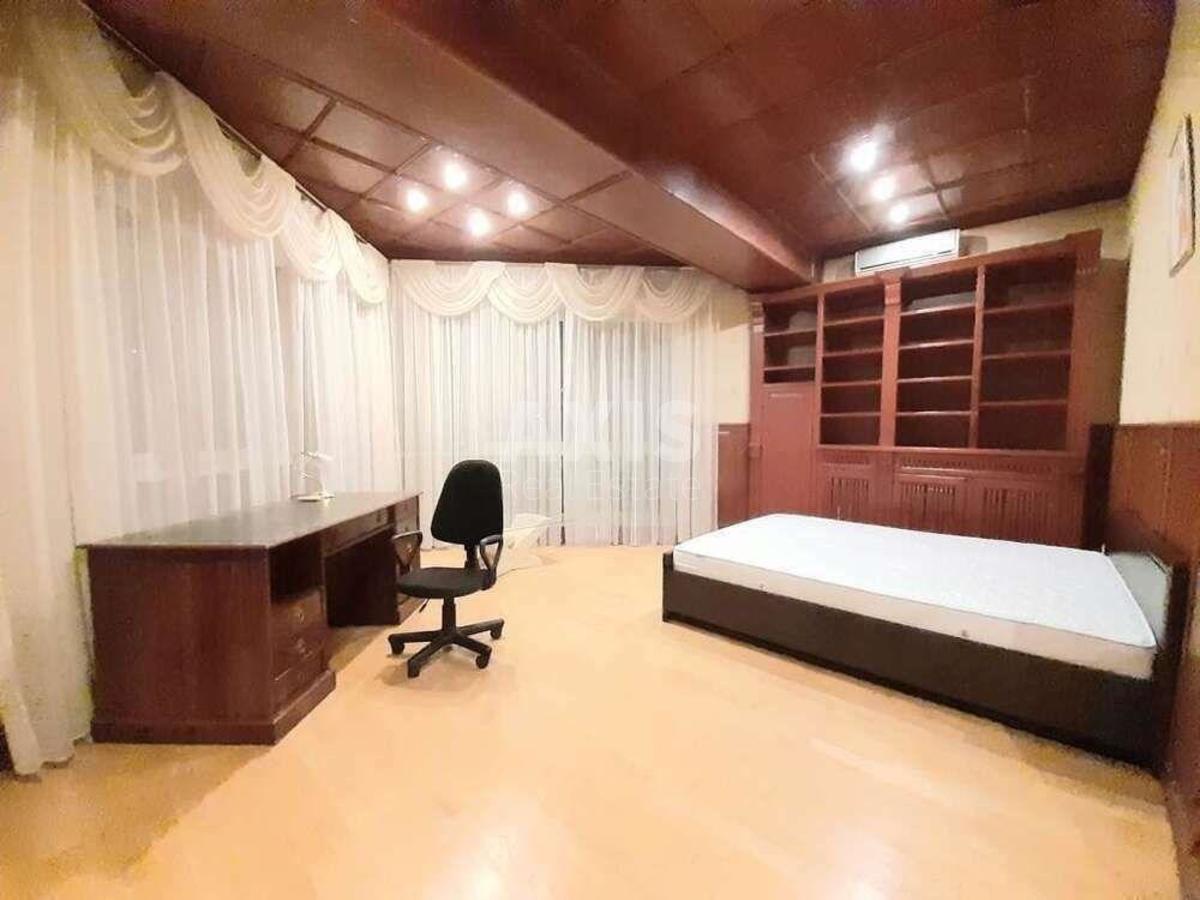 4k apartment vul. Ljeskova 1А4