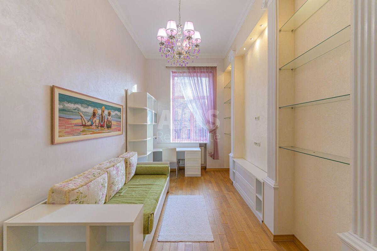 3к квартира ул. Пушкинская 8Б2
