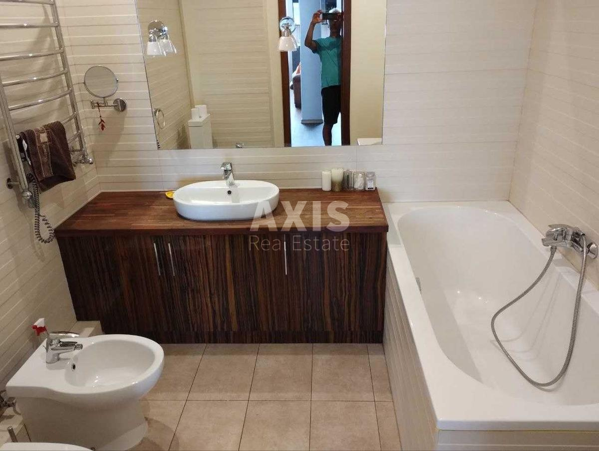 3k apartment vul. Jevgena Konoval'cja 39412123