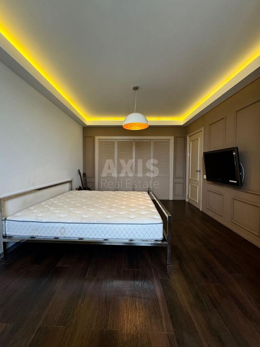 2k apartment vul. Zaval'na 106159013