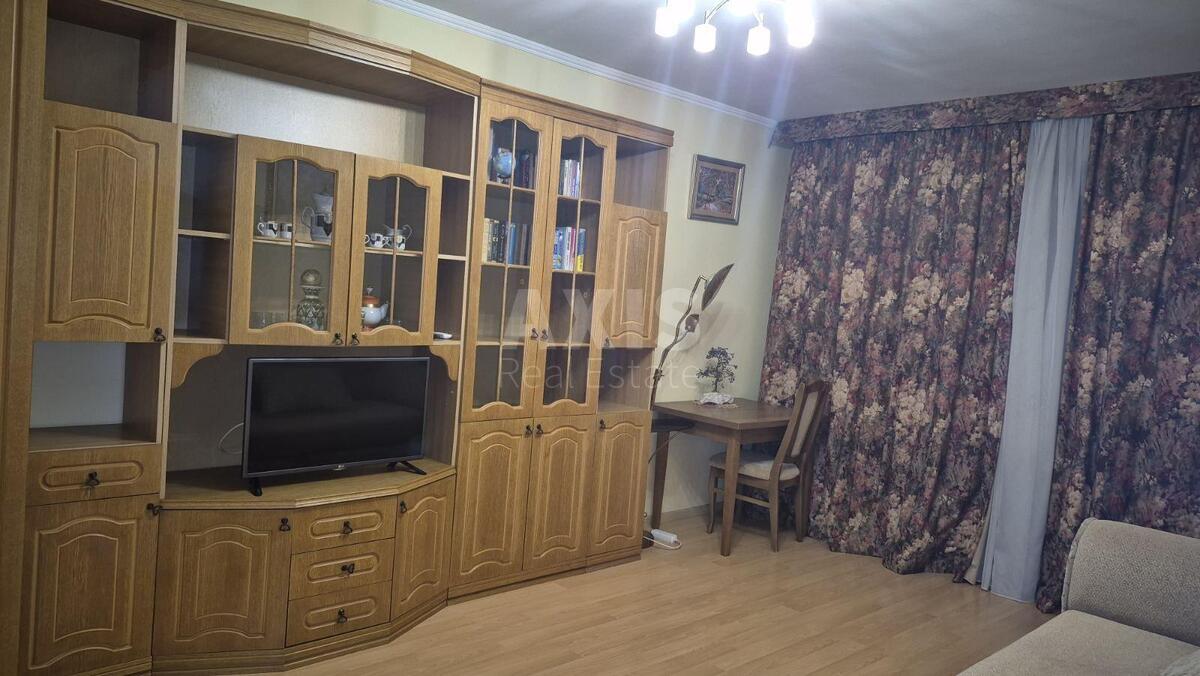 2к квартира ул. Ахматовой Анны 16Г614213