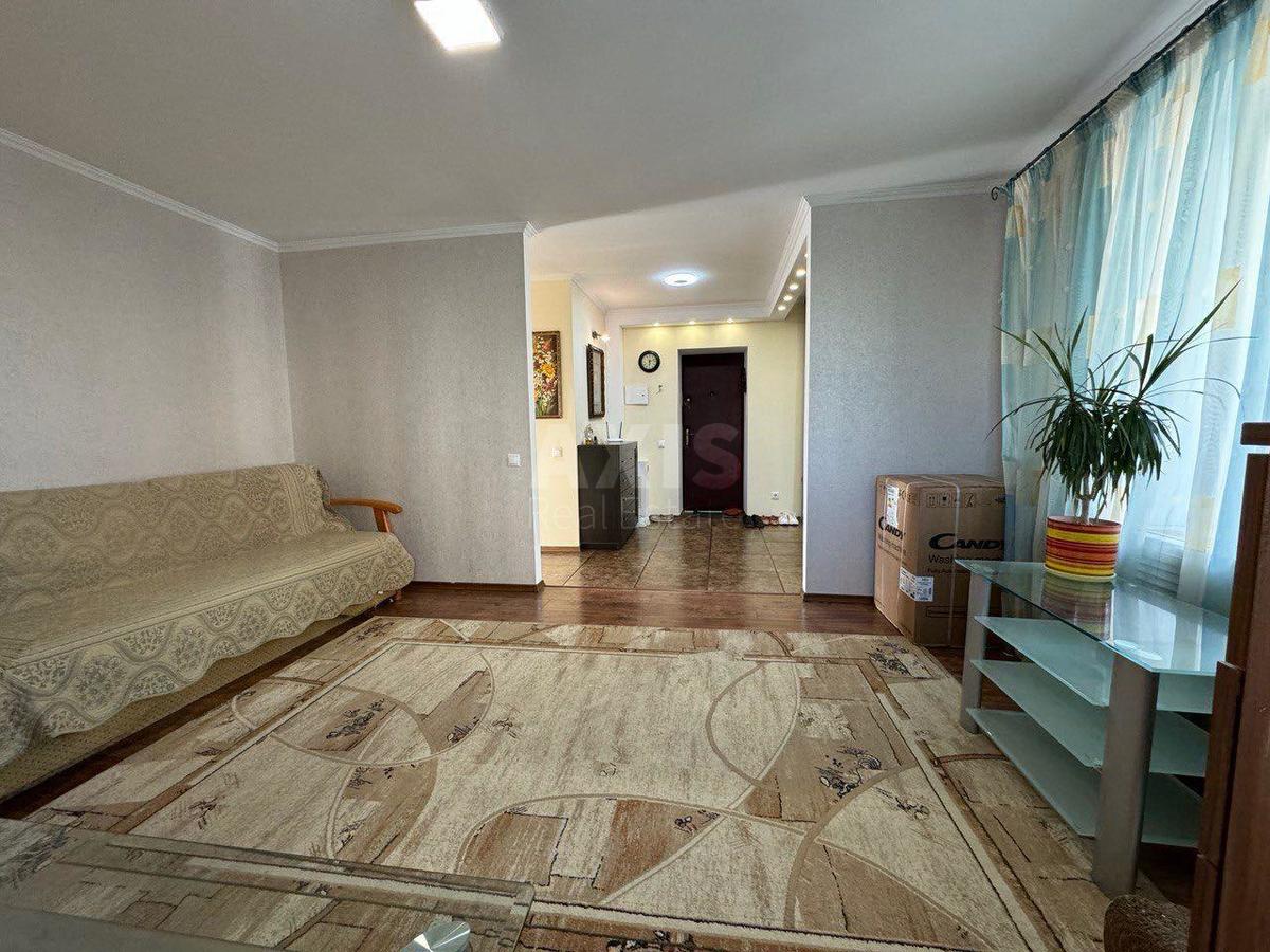 2к квартира ул. Ереванская 28А3
