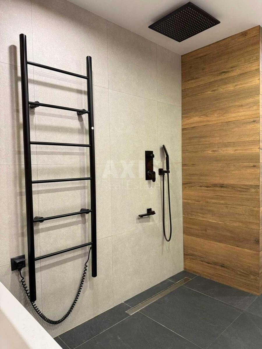 2k apartment pr-t Lobanovs'kogo 45641211