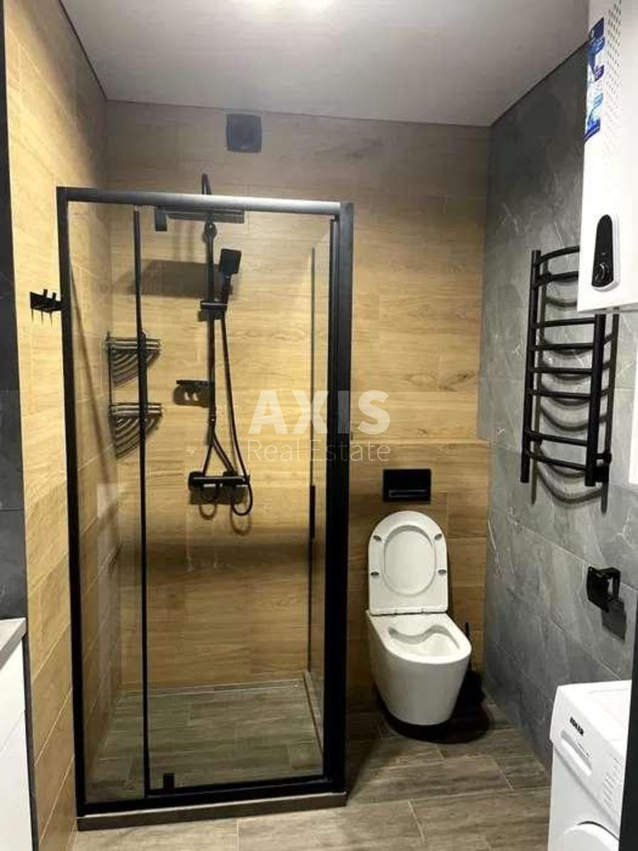 1к квартира ул. Олеся Бердника 1Г322875