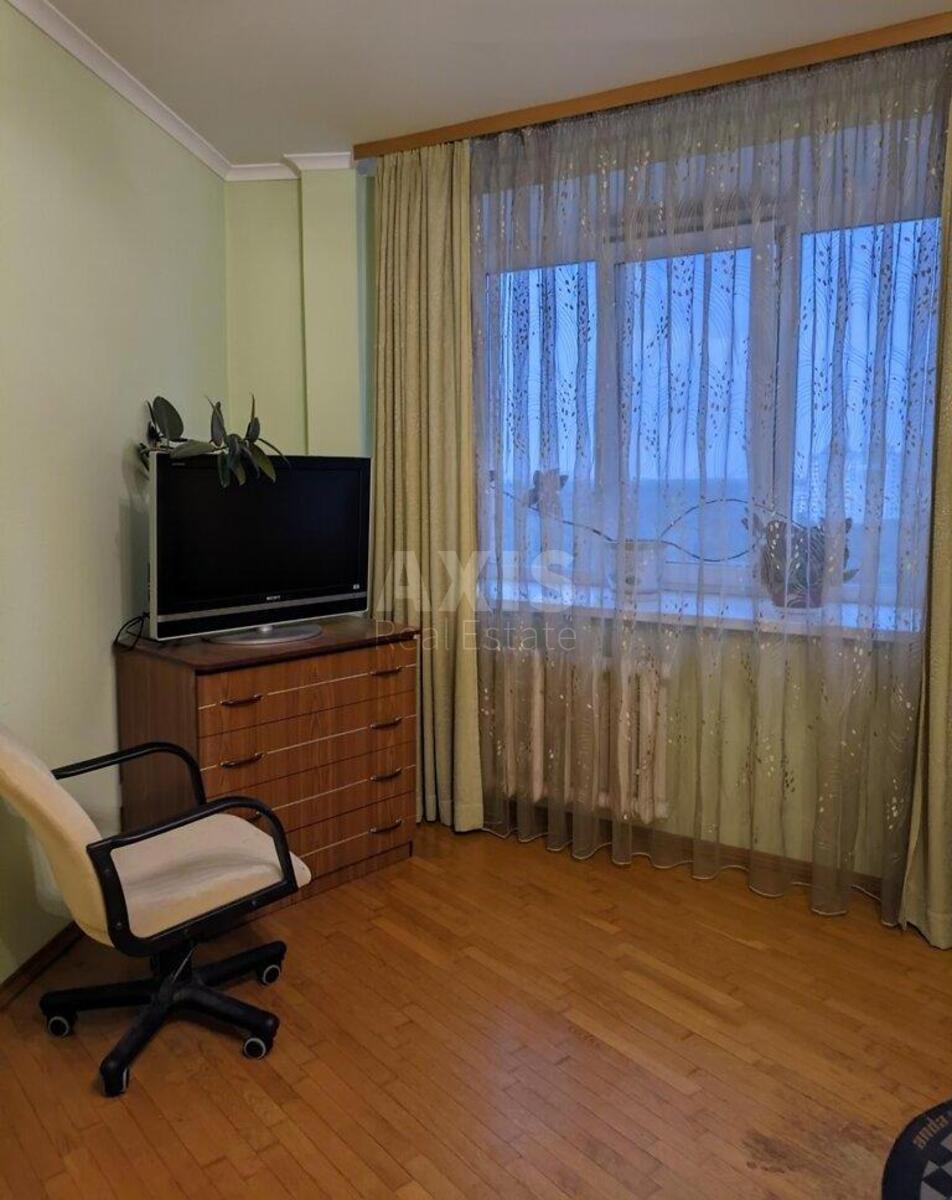 3к квартира ул. Миропольская 39564428