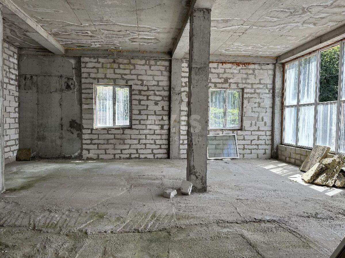 Объект торговли пер. Машиностроительный 26, 113м2607992