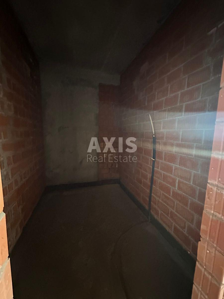 1k apartment vul. Hohlovyh Sim'i' 8582932