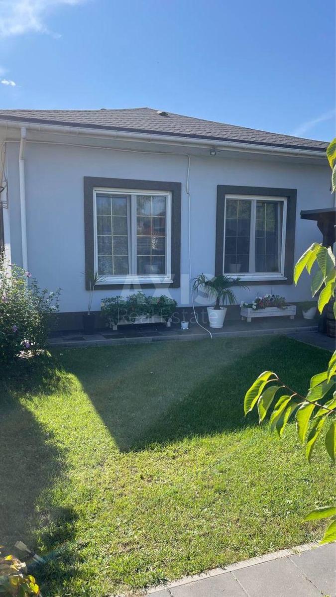Дoм ул. Садовая 3-я, 90м2, город Киев15