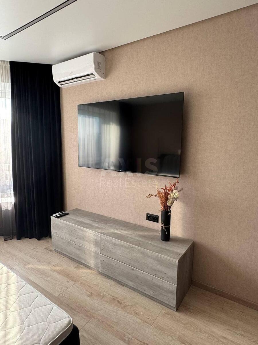 2k apartment vul. Zlatoustivs'ka 27564855