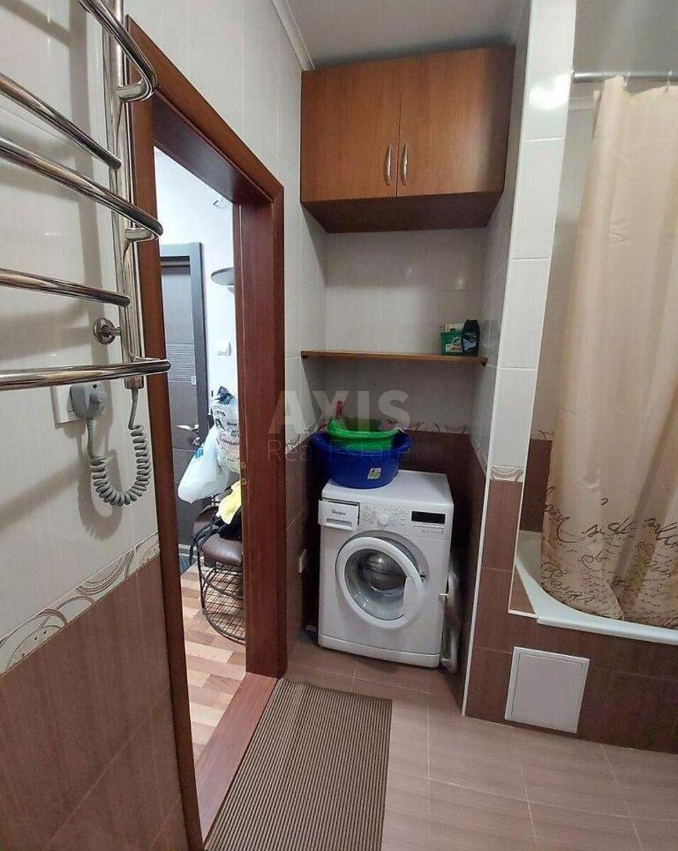 1к квартира ул. Чавдар Елизаветы 34565039