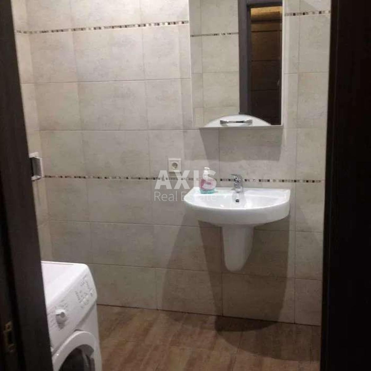 1k apartment vul. Malevycha Kazymyra 89276320