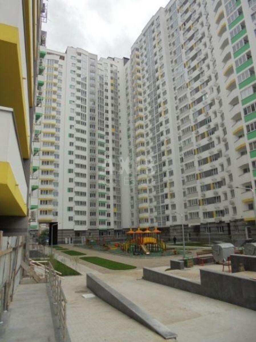 2k apartment shose Harkivs'ke 2106093316