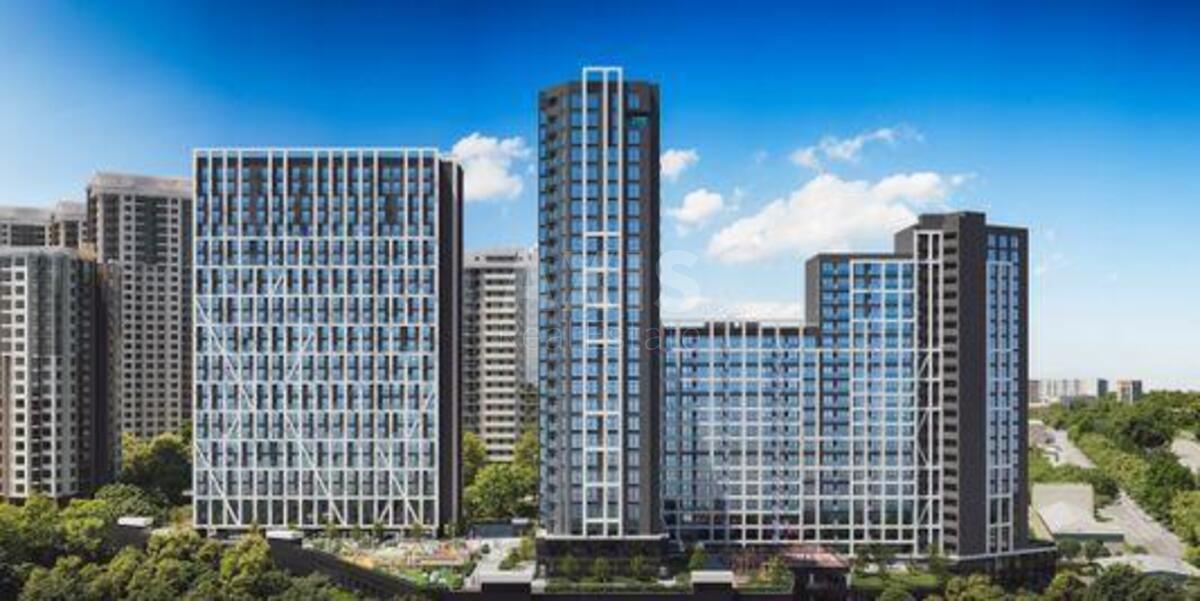 1k apartment shose Zaliznychne 45А566300