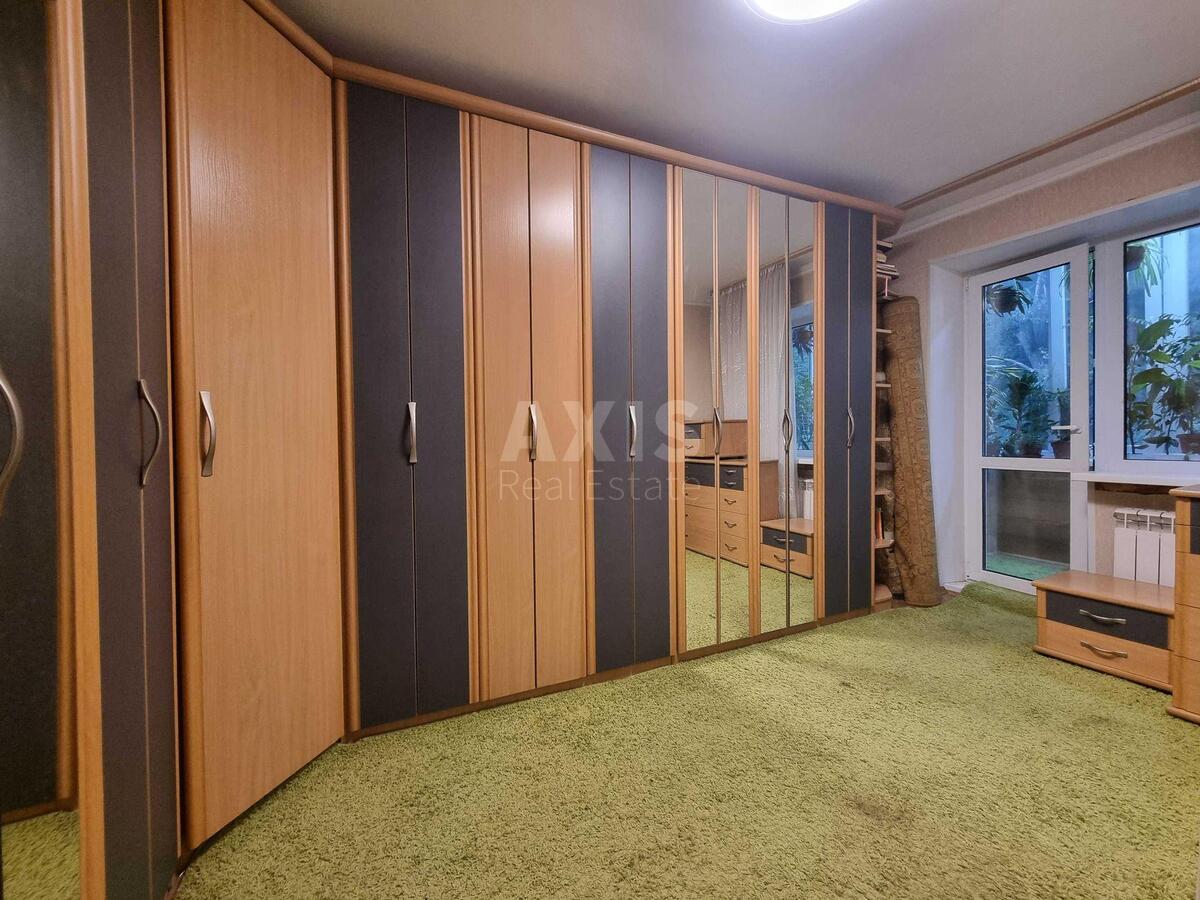 3к квартира ул. Киквидзе 23566505