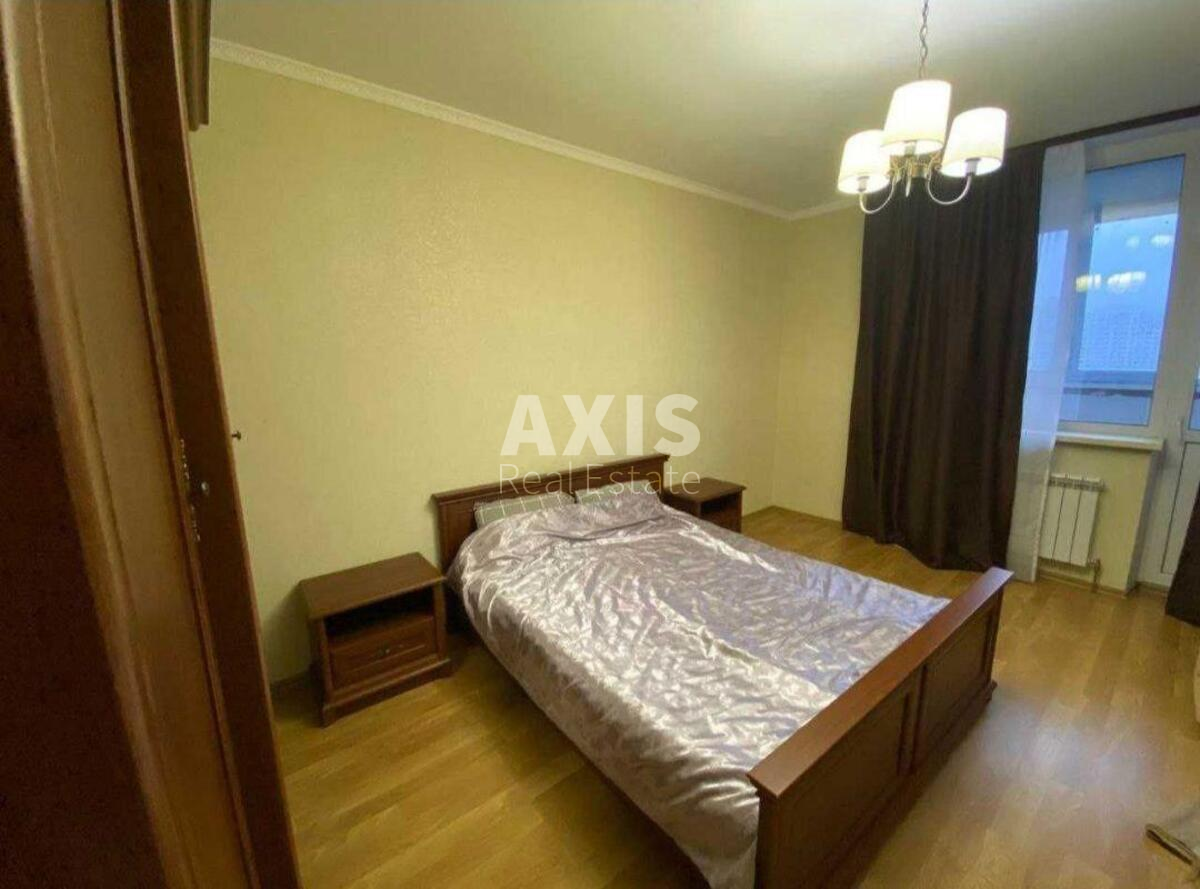 3к квартира ул. Гмыри Бориса 6489553