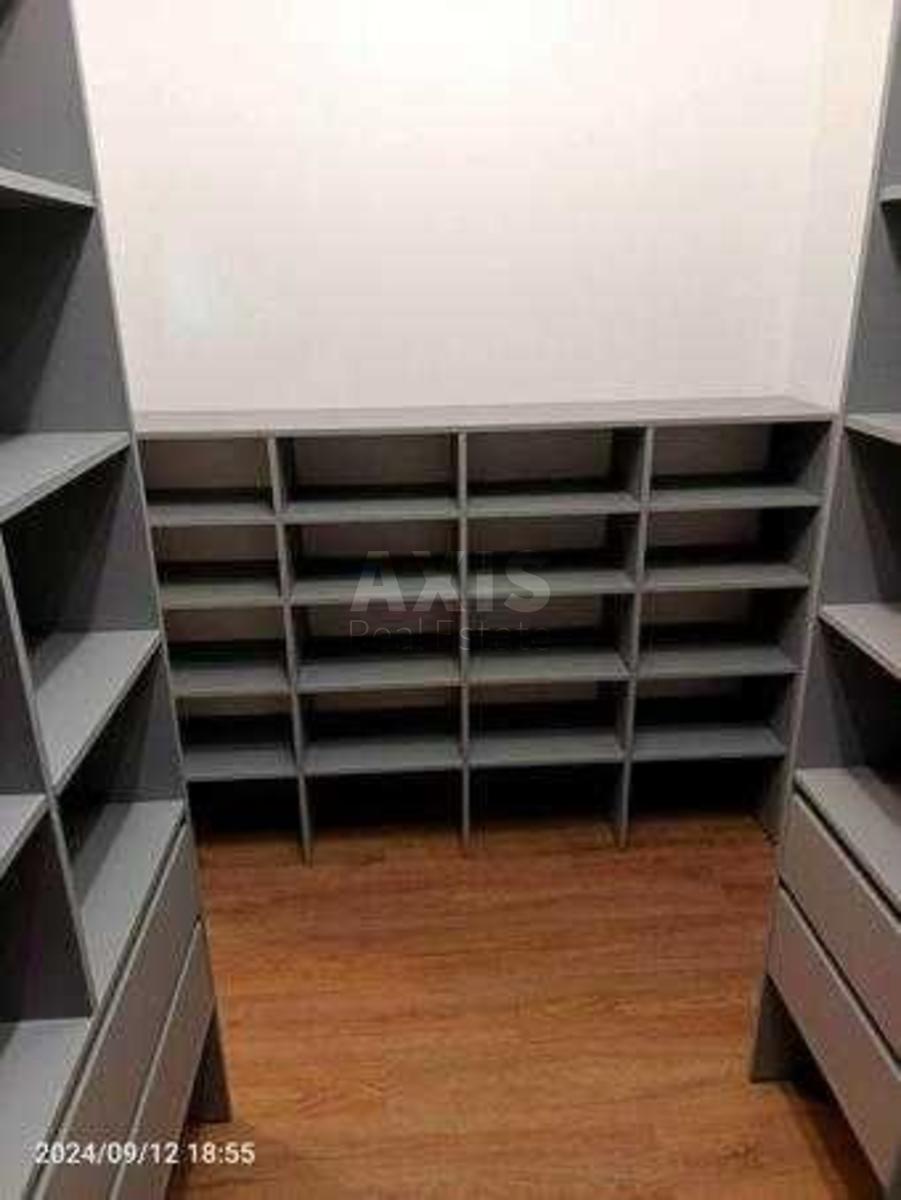 2k apartment vul. Kudrjavs'ka 24А10