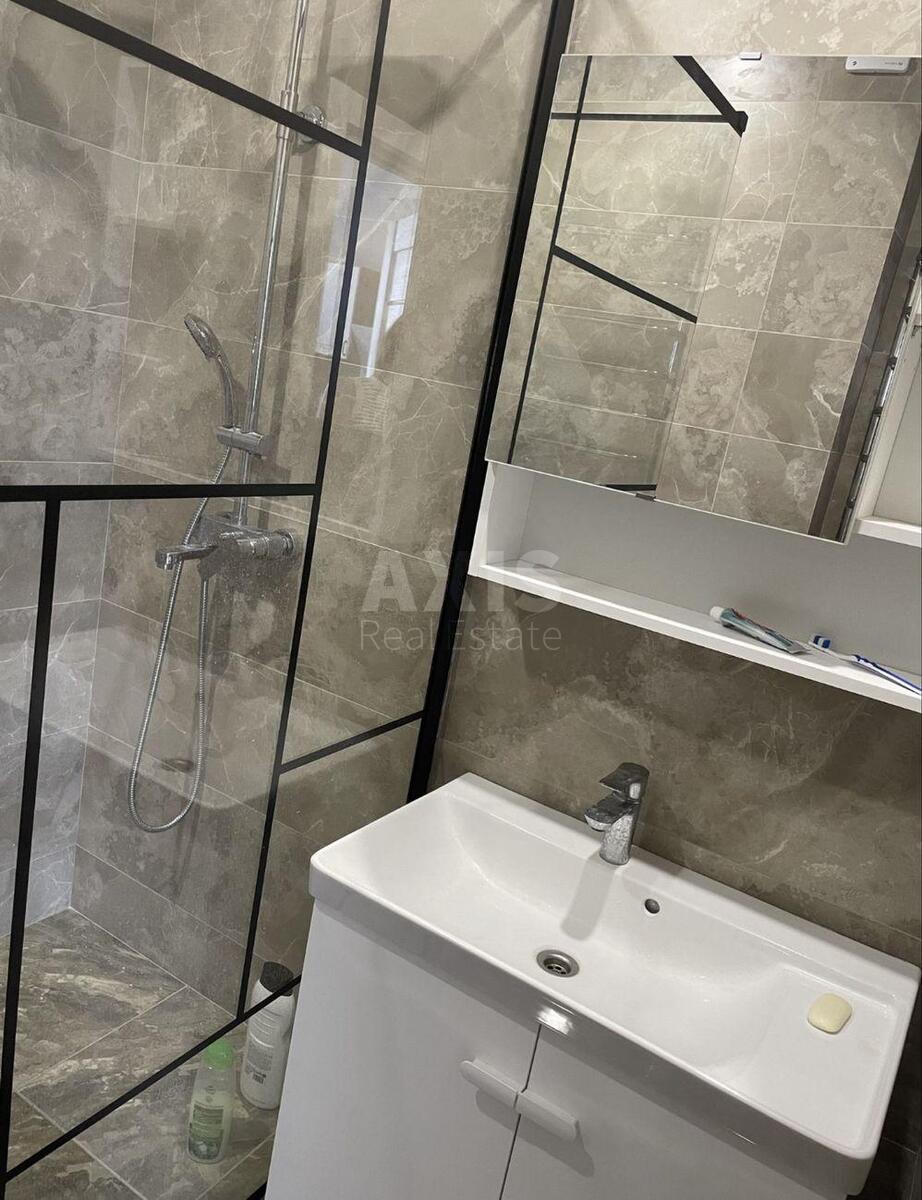 2k apartment shose Stolychne 1Б566744