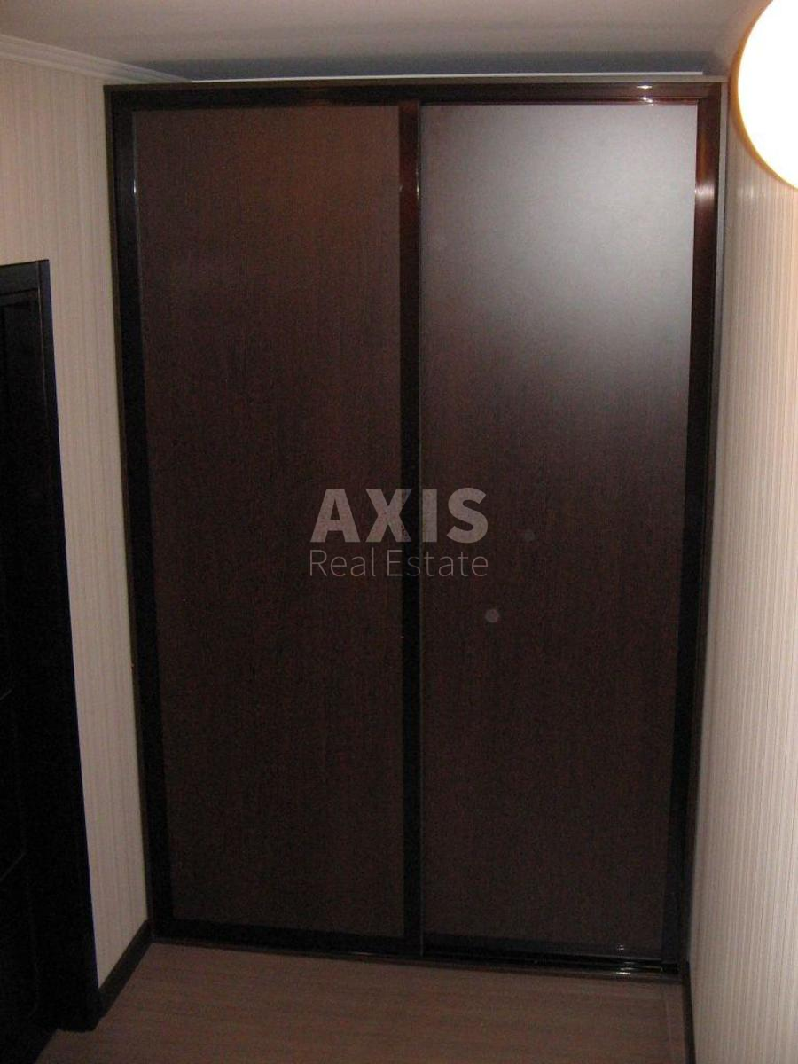1k apartment shose Harkivs'ke 58Б336424