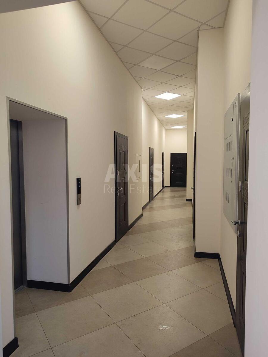 Офис ул. Глубочицкая 17, 102м2567933