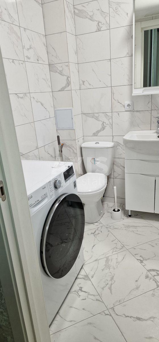 1k apartment vul. Zabolotnogo Akademika 148568756