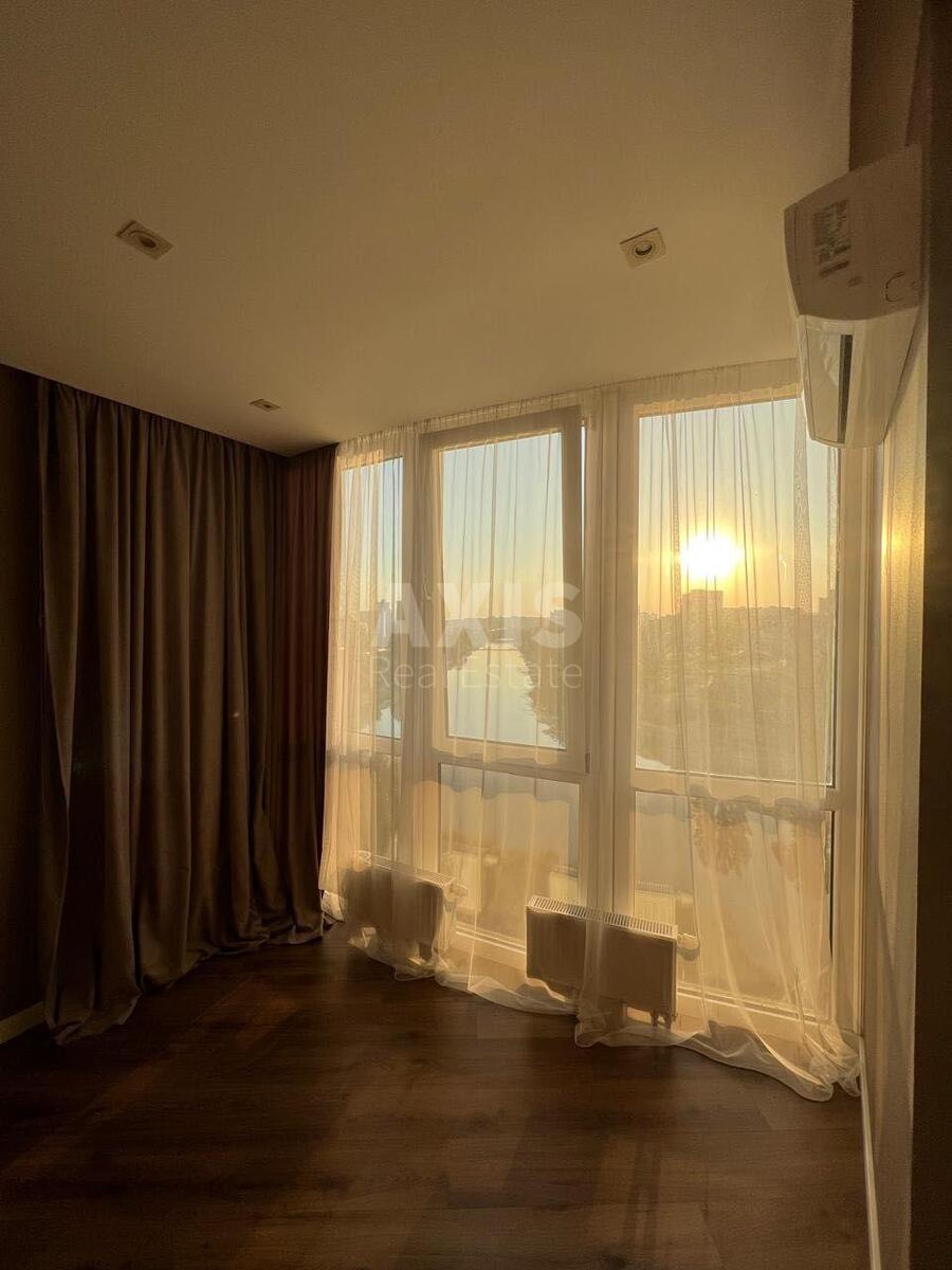 2k apartment pr-t Sobornosti 21В582578