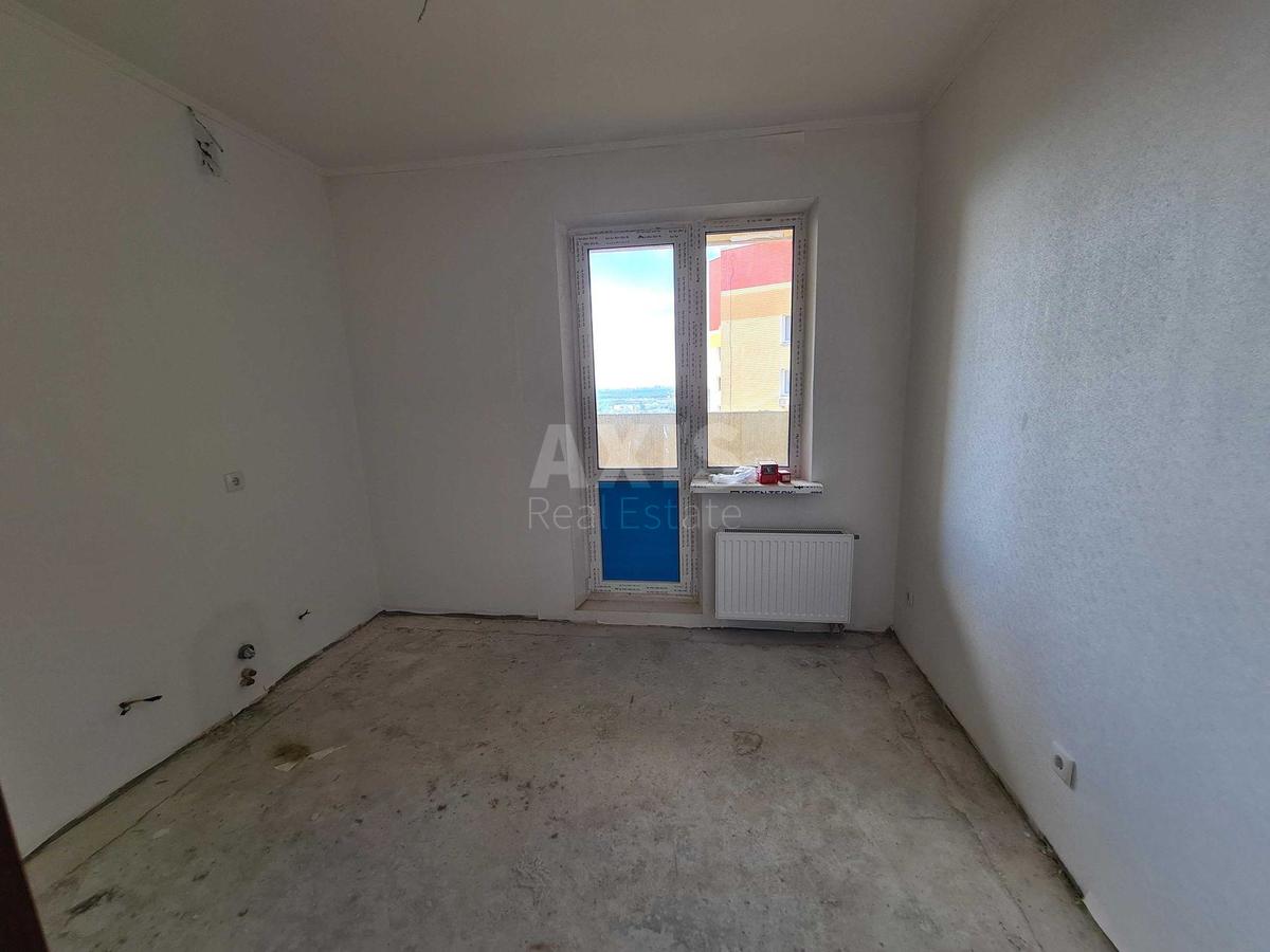 3k apartment pr-t Glushkova Akademika 62