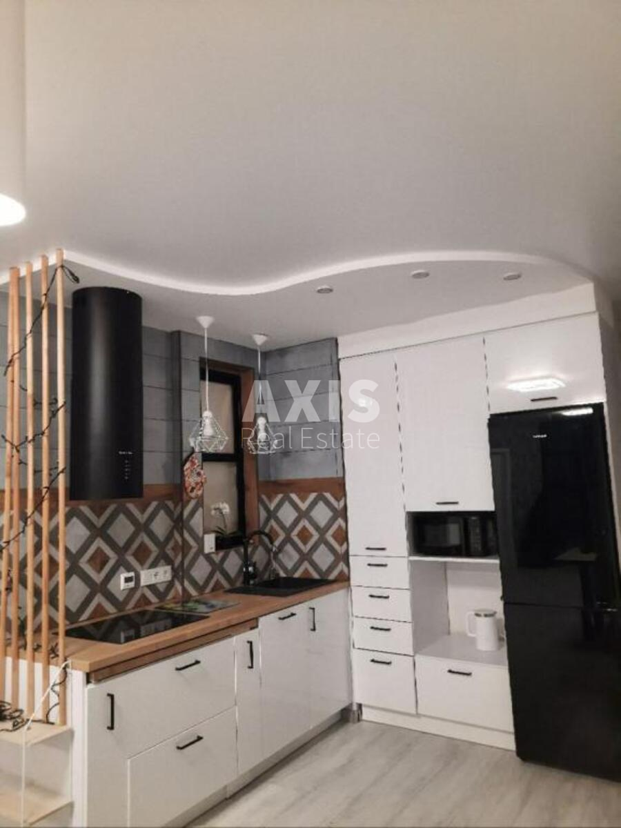 3к квартира ул. Герцена 35а3