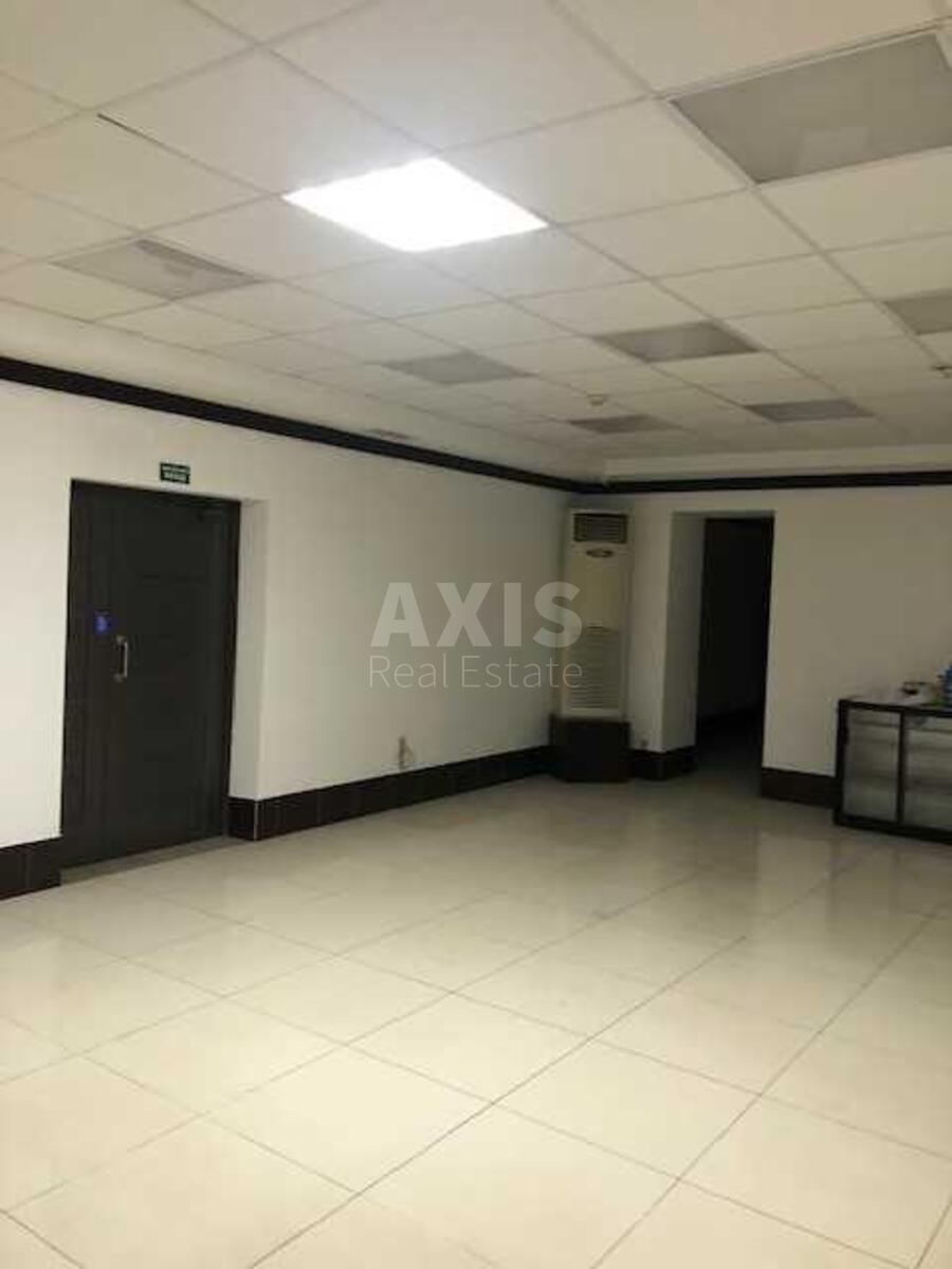 Trade object vul. Trostjanec'ka 4/2, 232m2582036